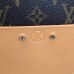 Louis Vuitton Boite Chapeau Souple 